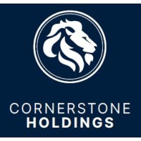 Cornerstone Holdings, LLC logo